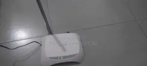 Tp Link Tl Wr720n