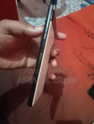 Google Pixel 6a usa variant (Used)