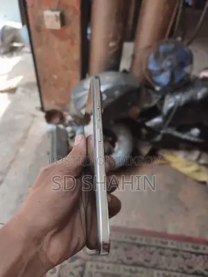 Tecno Spark 30 pro . (Used)