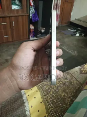 Apple iPhone 12 Full Fresh (Used)