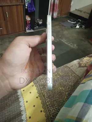Apple iPhone 12 Full Fresh (Used)