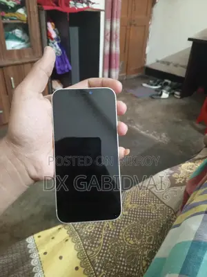 Apple iPhone 12 Full Fresh (Used)