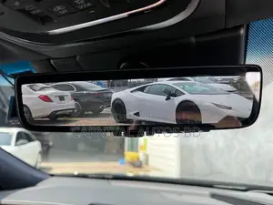 Lexus LS 500 F SPORT 2022