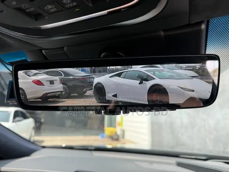 Lexus LS 500 F SPORT 2022
