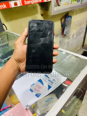 Xiaomi Redmi 9 (Used)