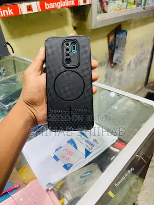 Xiaomi Redmi 9 (Used)