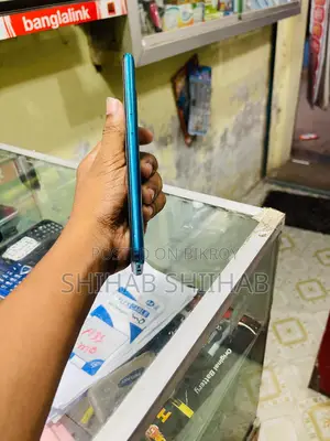Xiaomi Redmi 9 (Used)