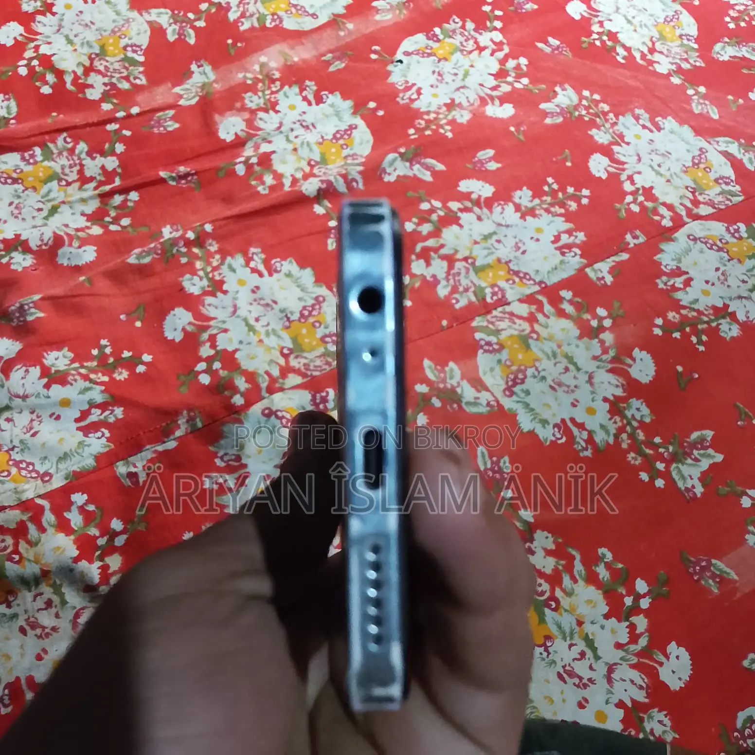Symphony Z60 Ram Rom 4/64 (Used)