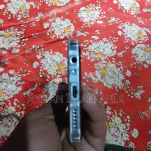 Symphony Z60 Ram Rom 4/64 (Used)