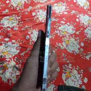 Symphony Z60 Ram Rom 4/64 (Used)