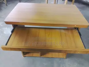 Computer Table