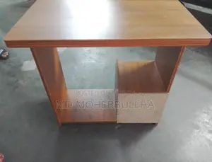 Computer Table