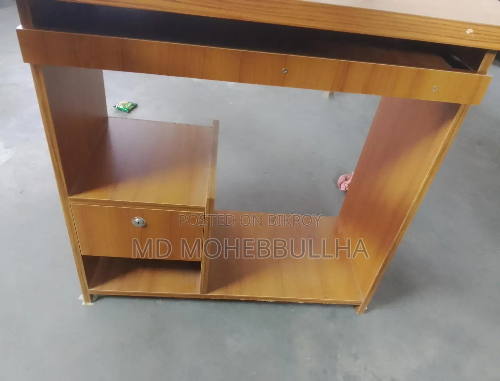Computer Table
