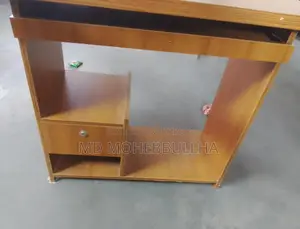Computer Table