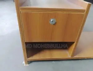 Computer Table