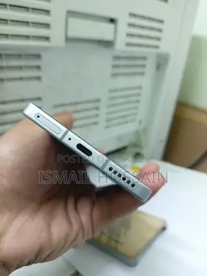 Infinix Note 50 Pro (Used)