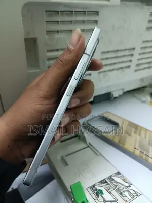 Infinix Note 50 Pro (Used)
