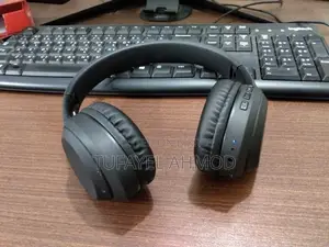 ওয়্যারলেস হেডফোন বিক্রয়