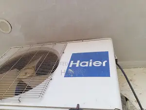 এসি বিক্রির জন্য