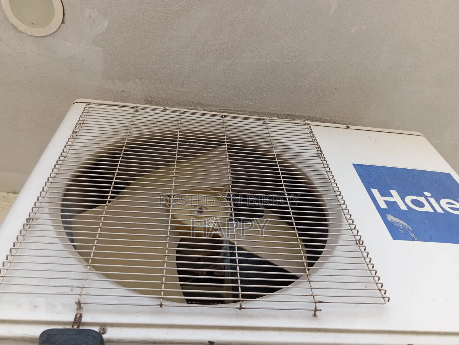Ac for Sale