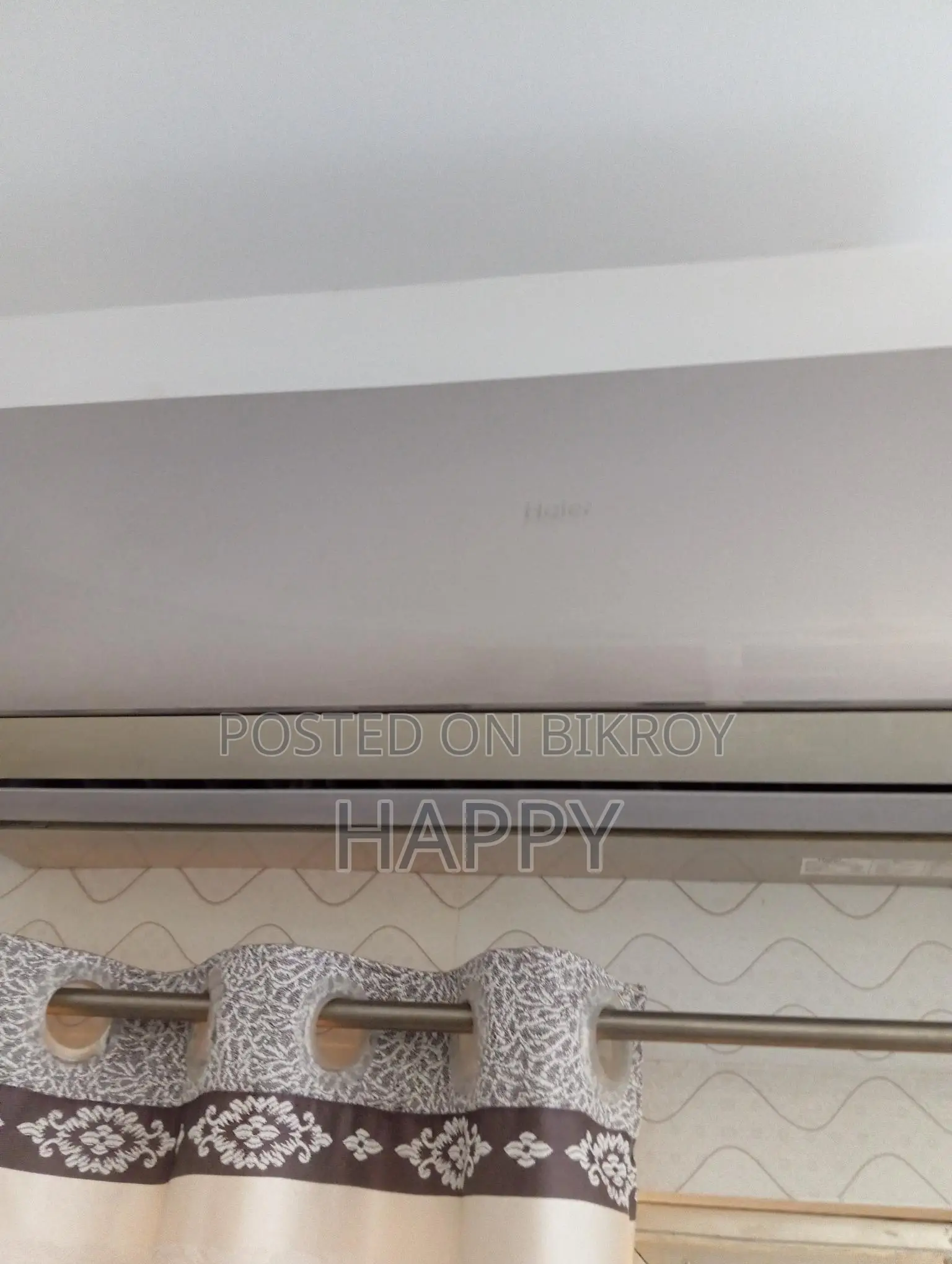 Ac for Sale