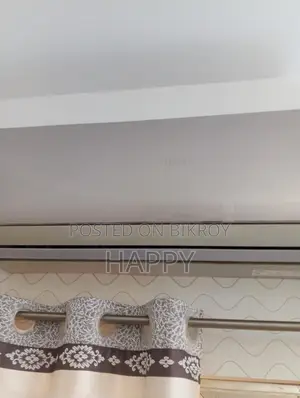 এসি বিক্রির জন্য