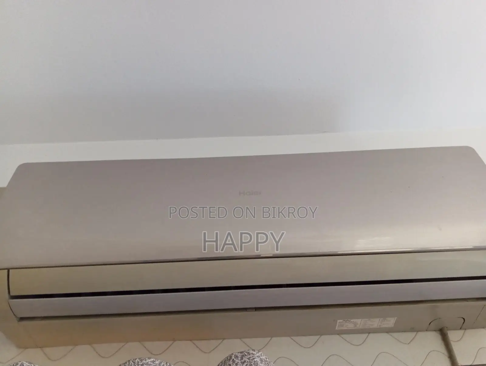 Ac for Sale