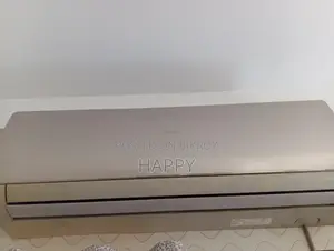 Ac for Sale