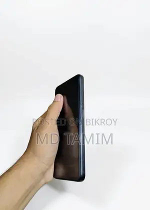 OPPO A57 . (Used)