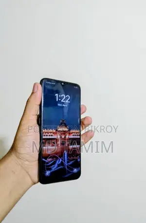 OPPO A57 . (Used)