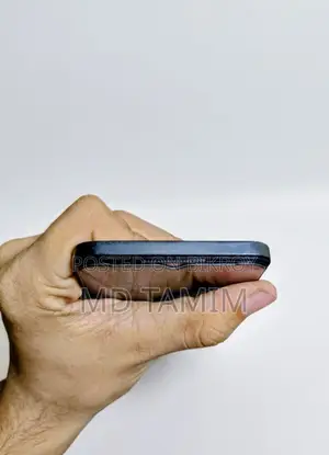 OPPO A57 . (Used)