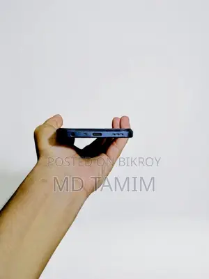 OPPO A57 . (Used)
