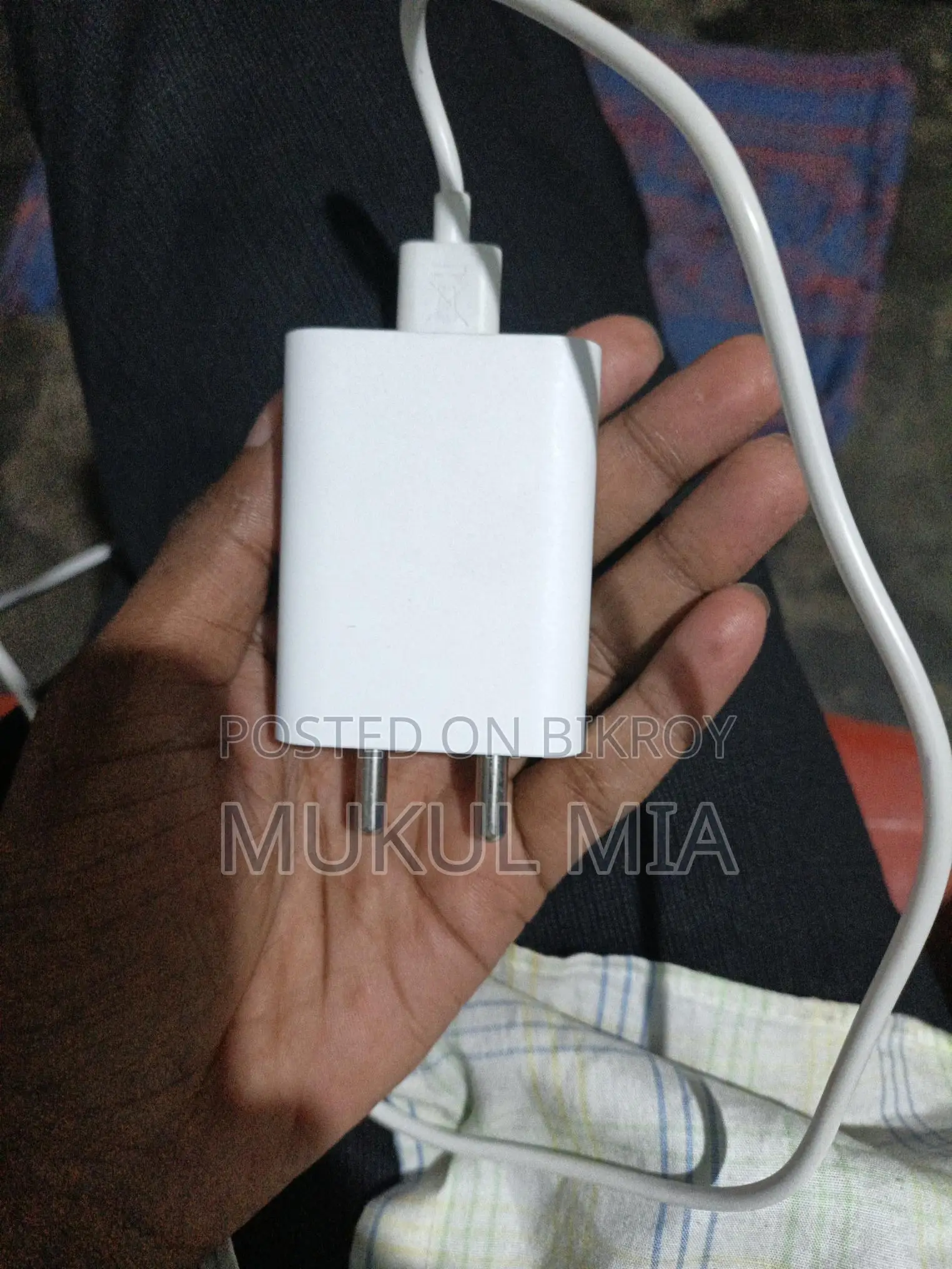 ইনফিনিক্স 45 w