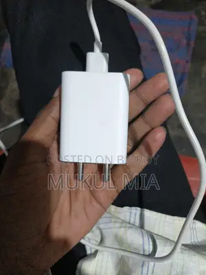 ইনফিনিক্স 45 w