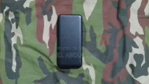Oraimo Anifast Power Bank...