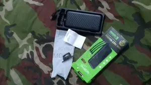 Oraimo Anifast Power Bank...
