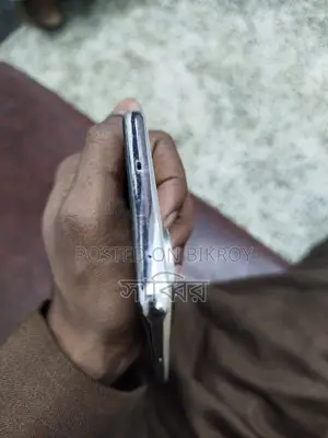 OPPO Reno 8T 8/128 5g (ব্যবহৃত)