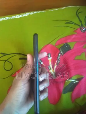 Samsung Galaxy M31 (Used)
