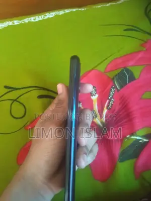 Samsung Galaxy M31 (Used)