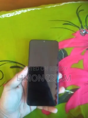 Samsung Galaxy M31 (Used)