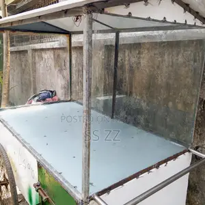 গাড়িটা নতুন বানাইছি বিক্রি হবে