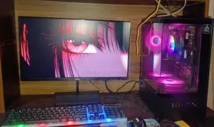 Computer Full Set
