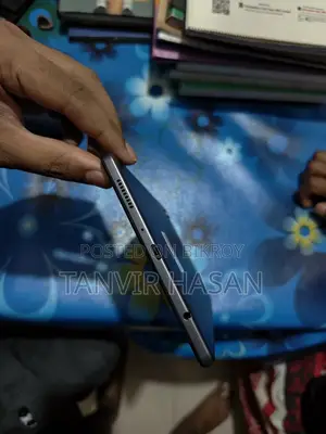 Samsung Galaxy Tab A7 lite