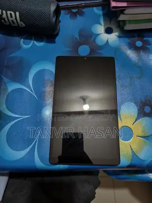 Samsung Galaxy Tab A7 lite