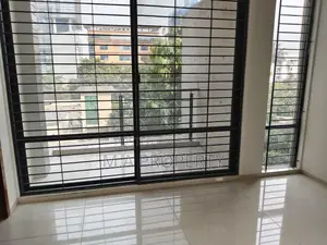 4-bed Brand New Apartment Rent Gulshan-1