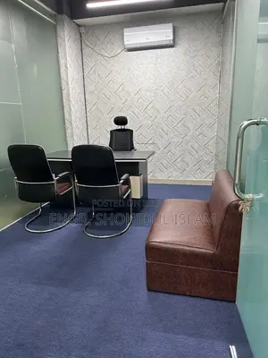 রেন্ট ফর সিঙ্গেল/ ডাবল স্যুট রুম ফার্নিশড
