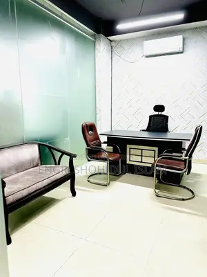 রেন্ট ফর সিঙ্গেল/ ডাবল স্যুট রুম ফার্নিশড