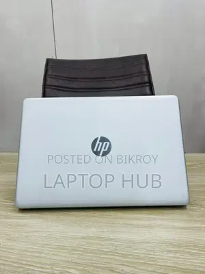 Core i7-10 Generation| HP 15s|Nvdia MX 2 GB Dedicated|1000 +128SSD