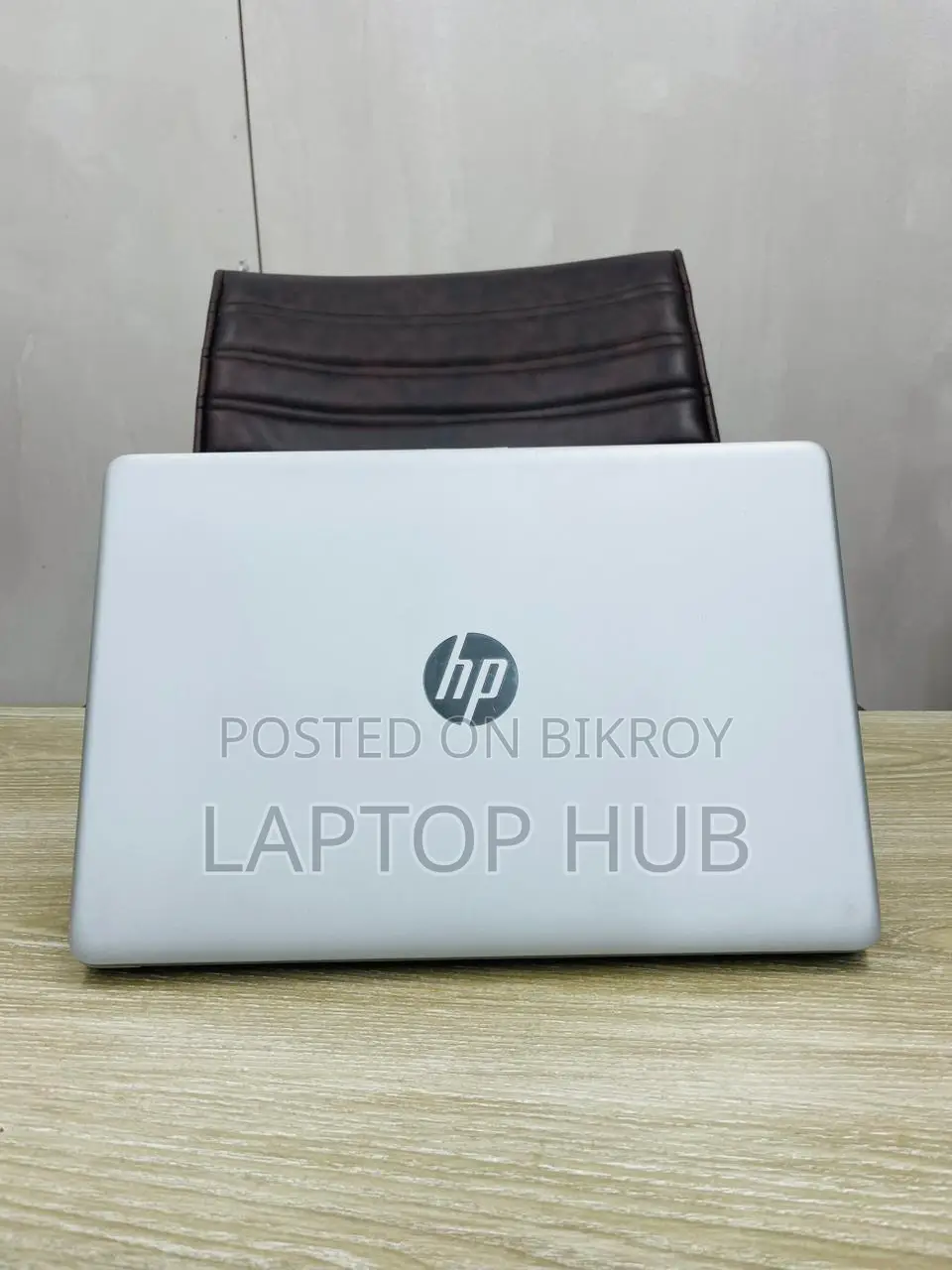 Core i7-10 Generation| HP 15s|Nvdia MX 2 GB Dedicated|1000 +128SSD