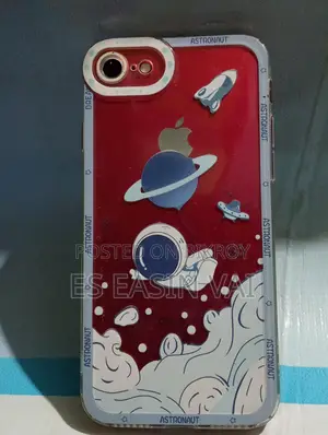 Apple iPhone 7 (Used)